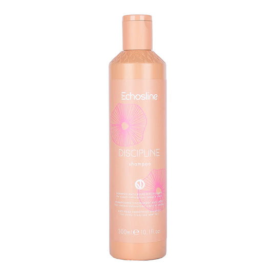 Echosline Discipline Shampoo