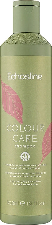 Echosline Colour Care Shampoo
