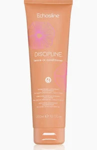 Echosline Discipline Leave in conditioner 300ml