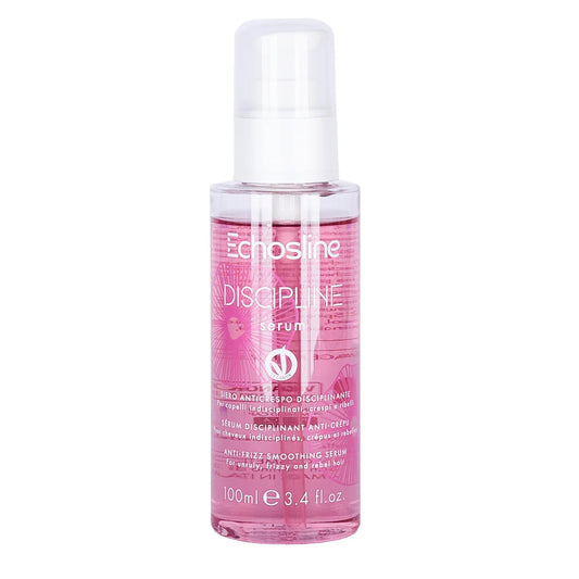 Echosline Discipline Serum 100ml