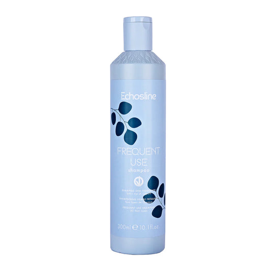 Echosline Frequent Use Shampoo