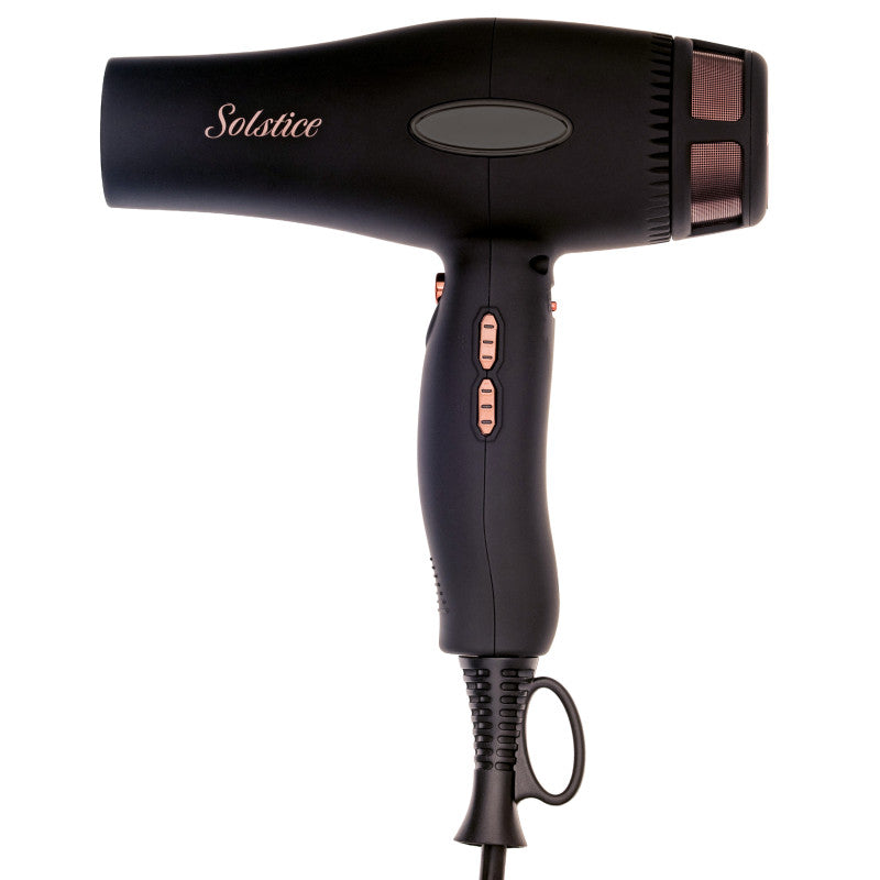 HT Futaria Solstice Dryer