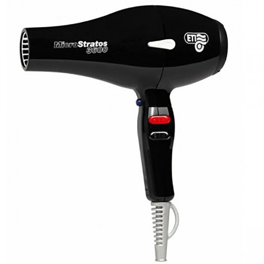 ETI Micro Stratos Dryer 3600