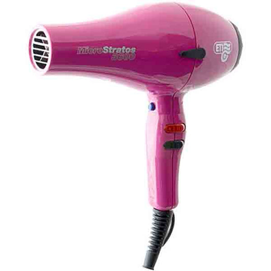 ETI Micro Stratos Dryer 3600