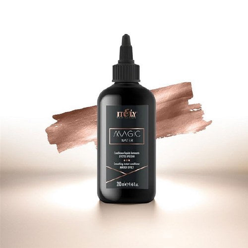 It&ly Magic Water - 280ml