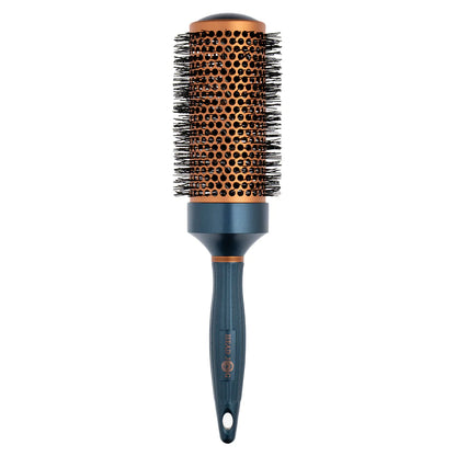 Head Jog 85 Twilight XL Round Brush