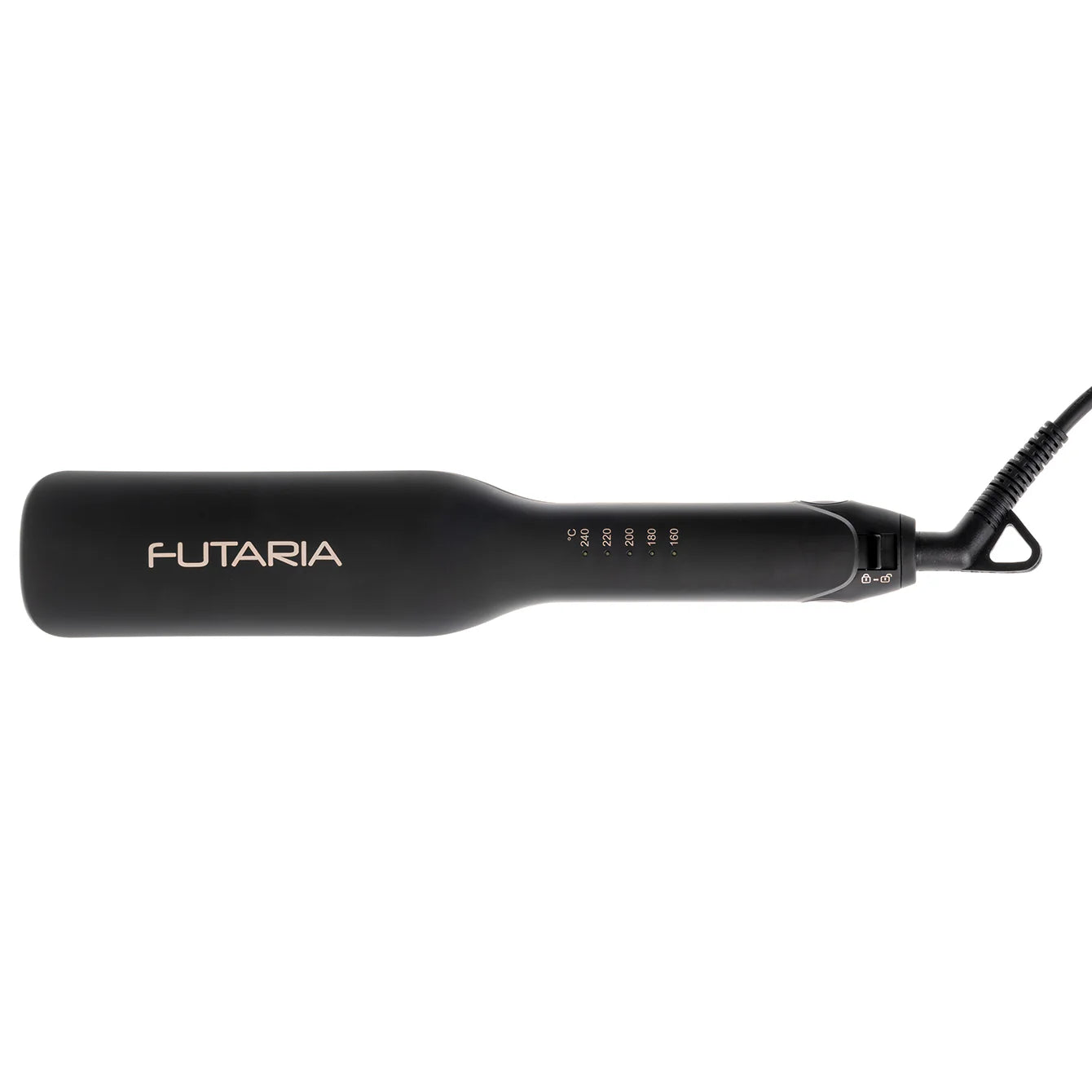 HT Futaria Straightner Wide
