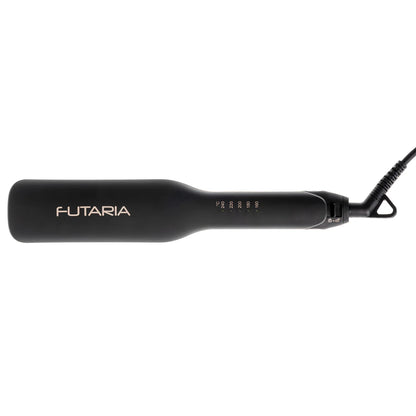 HT Futaria Straightner Wide