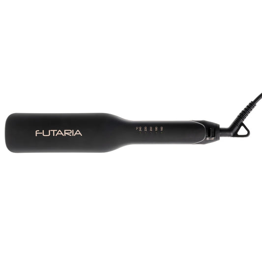 HT Futaria Straightner Wide