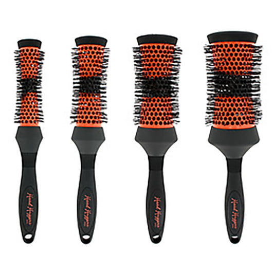 Head Hugger Orange Range