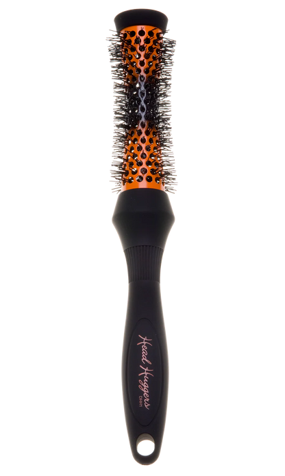 Head Hugger Orange Range