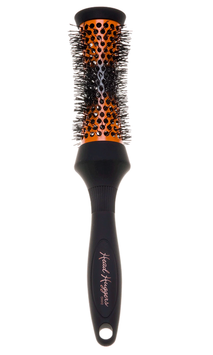 Head Hugger Orange Range