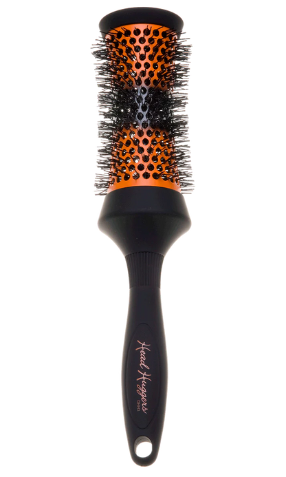 Head Hugger Orange Range