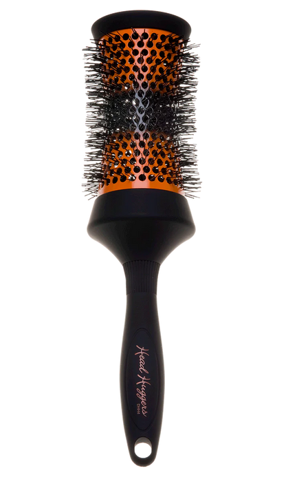 Head Hugger Orange Range