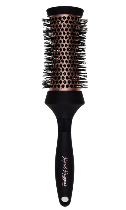 The Head Hugger Brushes