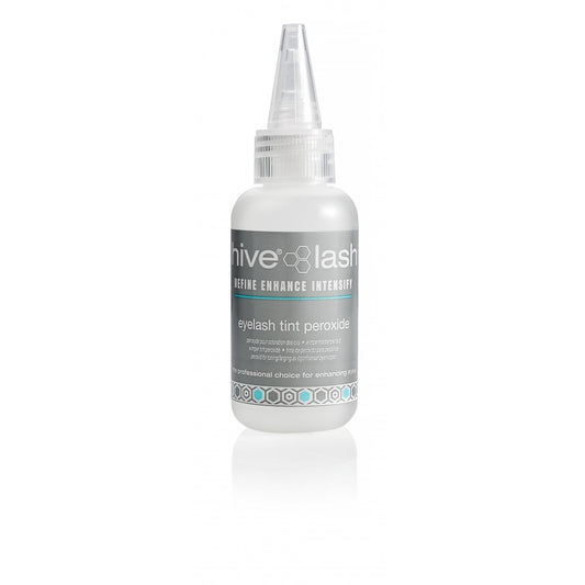 Hive Tinting Peroxide 50ml