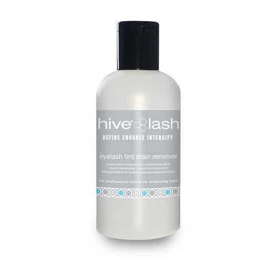 Tint Stain Remover 125ml