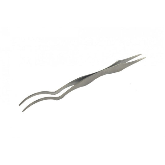 Dual Lash Applicator