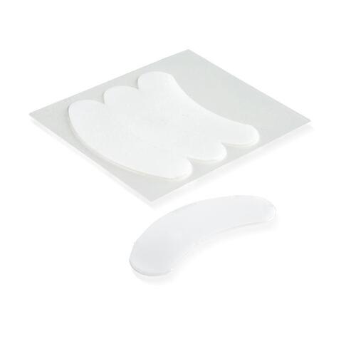 Hive 3D Bio Gel Eye Patches (6pk)