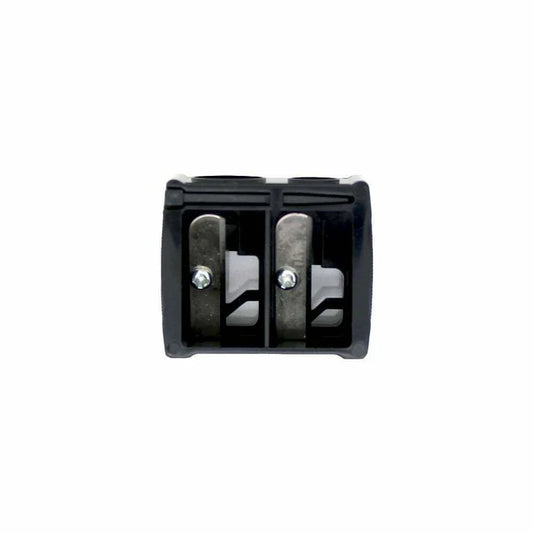 Hive Pencil Double Sharpener