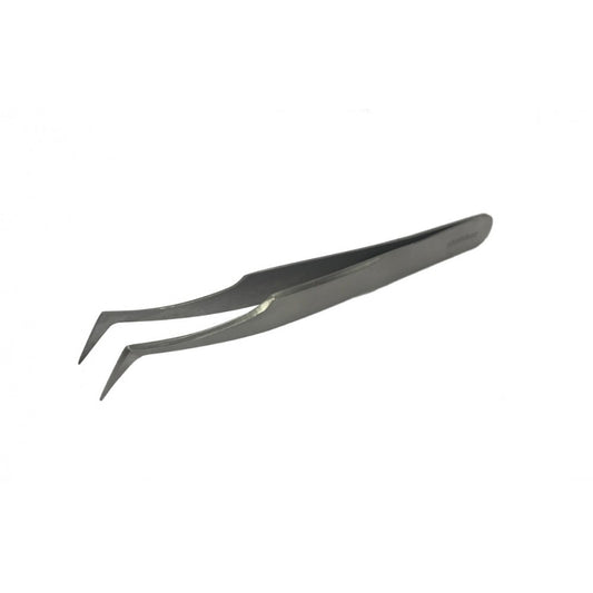 Individual Lash Applicator