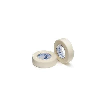 Hive Of Beauty LashLift Micropore Tape (2pk)
