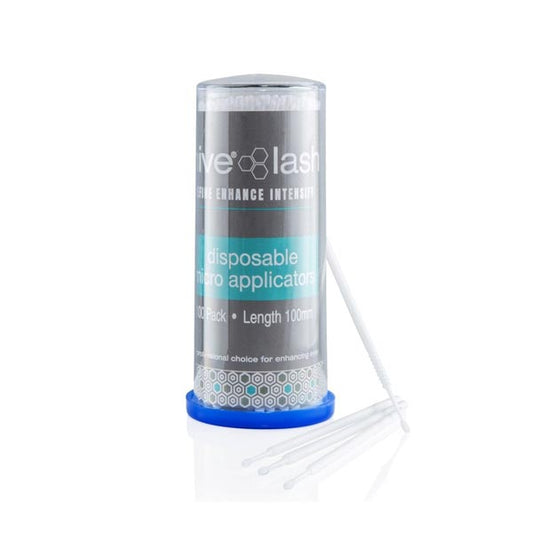 Hive Lash Disposable Micro Applicators