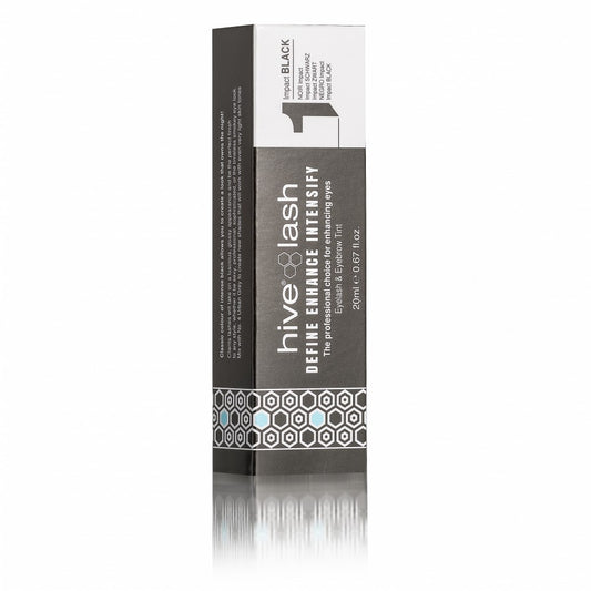 Hive Eyelash & Eyebrow Tint
