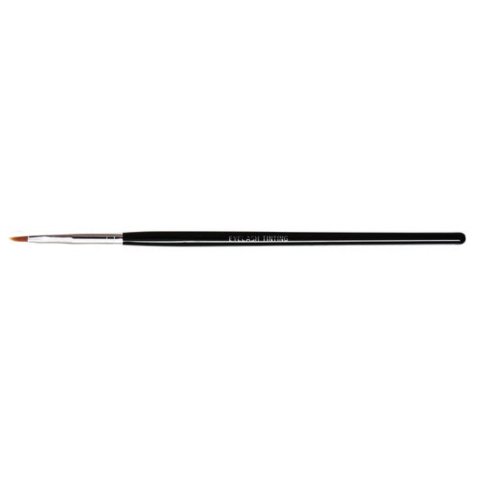 Tinting Brush 8"
