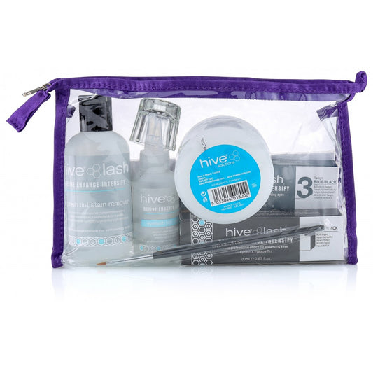 Tinting Starter Kit