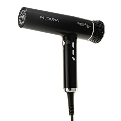 HT Futaria Dryer