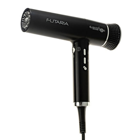 HT Futaria Dryer