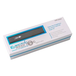 HT EHJ Steam Straightner