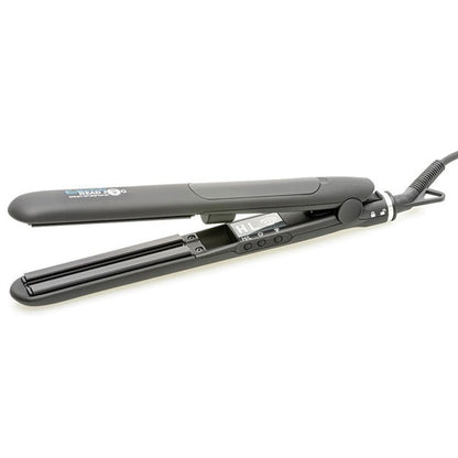 HT EHJ Steam Straightner