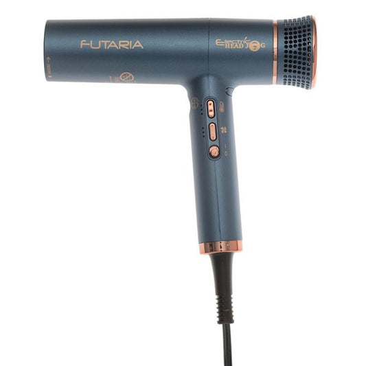 HT Futaria Dryer