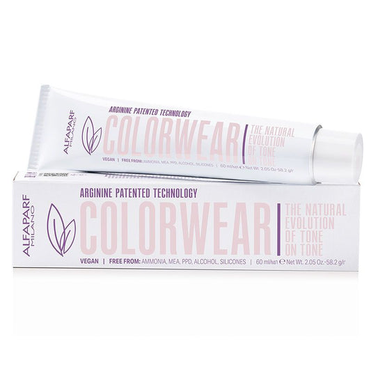 Alfaparf Milano Colorwear