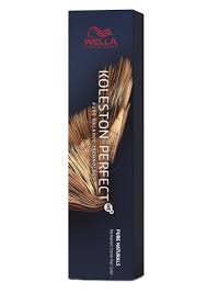 Wella Koleston Perfect 60ml