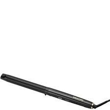 BaByliss Pro Curling Wand