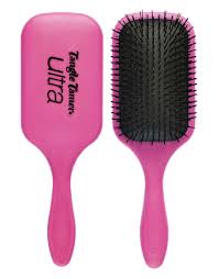Denman Tangle Tamer Ultra