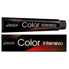 Carin Color Intensivo 100ml