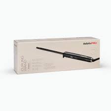 BaByliss Pro Curling Wand