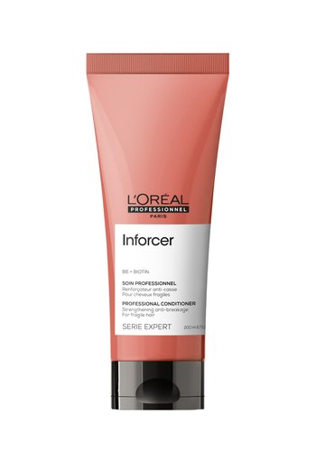 L'Oreal Professionnel Inforcer Conditioner