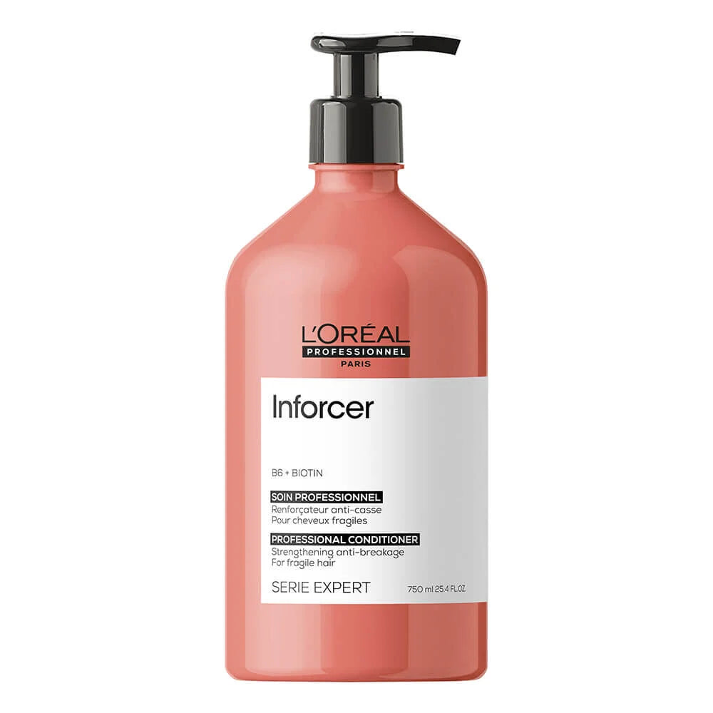 L'Oreal Professionnel Inforcer Conditioner
