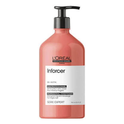 L'Oreal Professionnel Inforcer Conditioner
