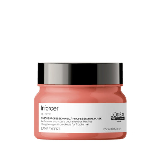 L'Oreal Professionnel Inforcer Hair Mask