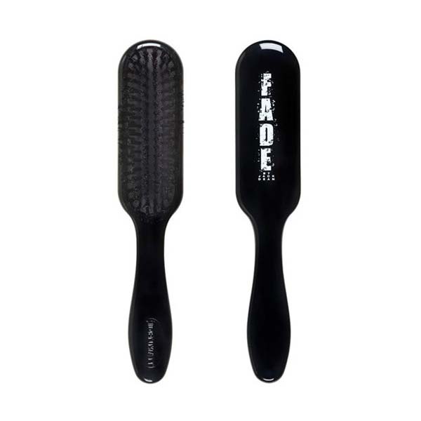 Jack Dean Fade Brush Black