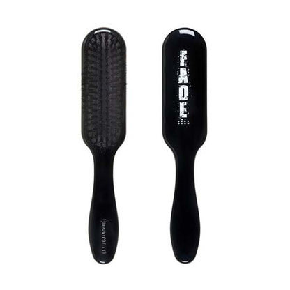 Jack Dean Fade Brush Black