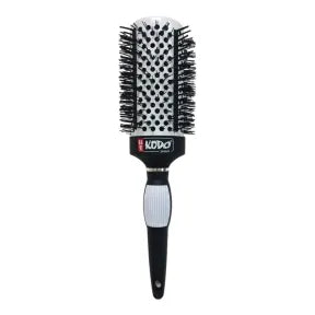 Kodo Silicone Heat Retainer Brushes