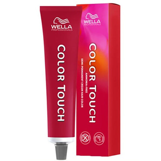 Wella Color Touch 60ml