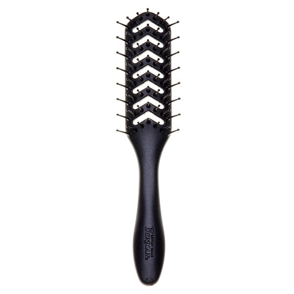 Denman D200 Flex Vent Brush